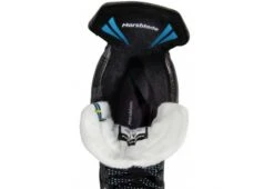 Rollers Marsblade R1 Kraft Team 13 Rollers Marsblade R1 Kraft Team -Hockey Fournitures Boutique rollers marsblade r1 kraft team 5