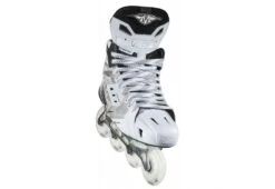 Rollers Mission Inhaler WM01 S21 -Hockey Fournitures Boutique rollers mission inhaler wm01 disponible mi mai 1 2