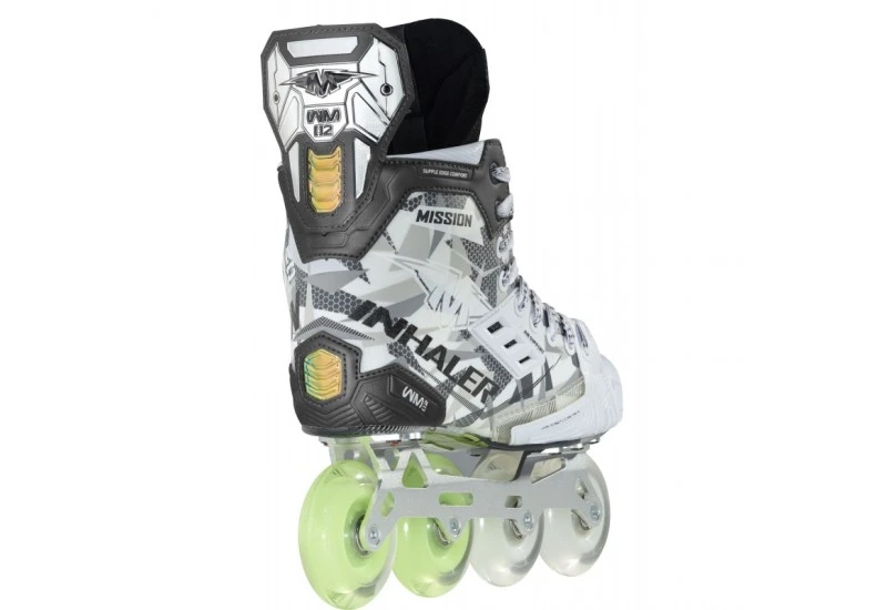 Rollers Mission Inhaler WM02 S21 2 Rollers Mission Inhaler WM02 S21 – Image 2