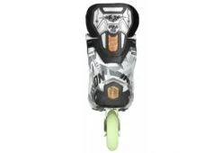 Rollers Mission Inhaler WM02 S21 6 Rollers Mission Inhaler WM02 S21 -Hockey Fournitures Boutique rollers mission inhaler wm02 disponible mi mai 2