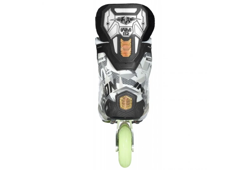 Rollers Mission Inhaler WM02 S21 3 Rollers Mission Inhaler WM02 S21 – Image 3