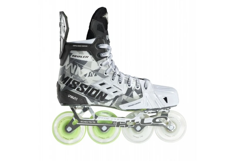 Rollers Mission Inhaler WM02 S21 1 Rollers Mission Inhaler WM02 S21