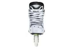 Rollers Mission Inhaler WM03 S21 6 Rollers Mission Inhaler WM03 S21 -Hockey Fournitures Boutique rollers mission inhaler wm03 disponible mi mai 1