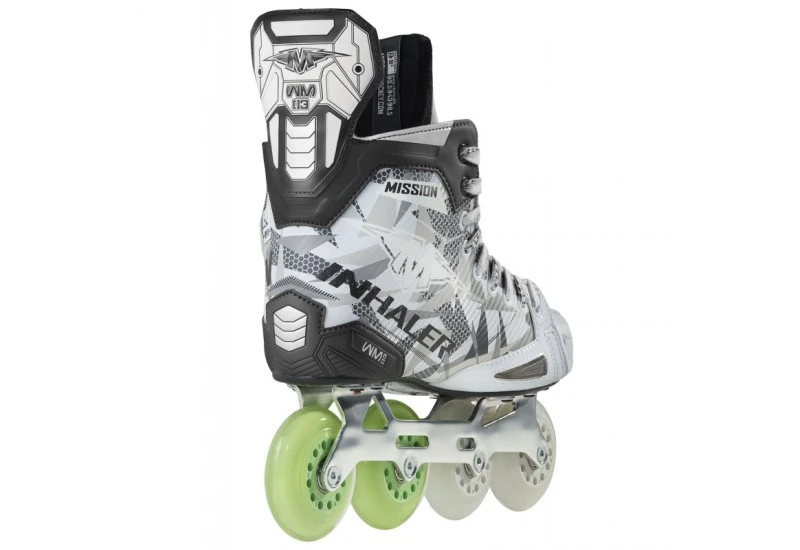 Rollers Mission Inhaler WM03 S21 4 Rollers Mission Inhaler WM03 S21 – Image 4