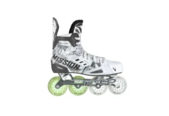 Rollers Mission Inhaler WM03 S21