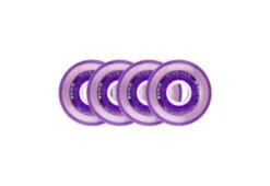 Roue Labeda Millenium X-Soft 74 A