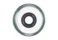 Roue Labeda Slime - Pack De 4 8 Roue Labeda Slime - Pack De 4 -Hockey Fournitures Boutique roue labeda slime pack de 4 2