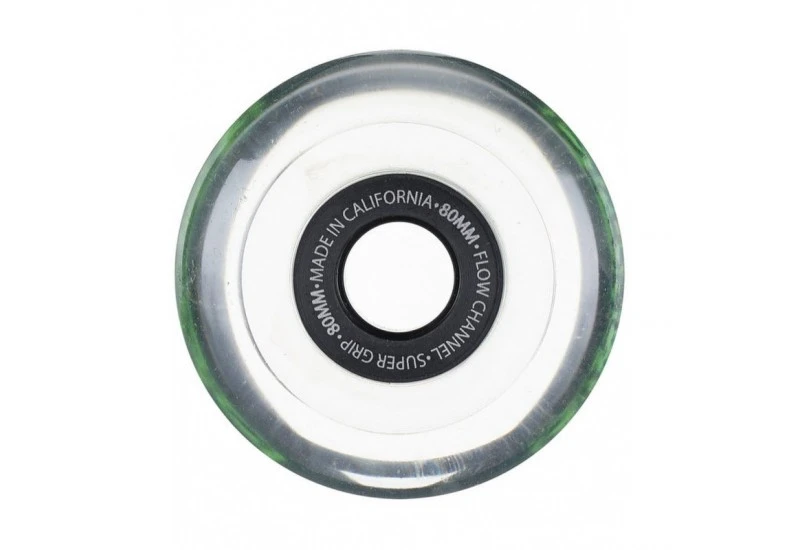 Roue Labeda Slime - Pack De 4 3 Roue Labeda Slime - Pack De 4 – Image 3