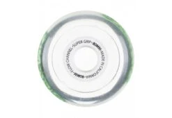 Roue Labeda Slime - Pack De 4 9 Roue Labeda Slime - Pack De 4 -Hockey Fournitures Boutique roue labeda slime pack de 4 3