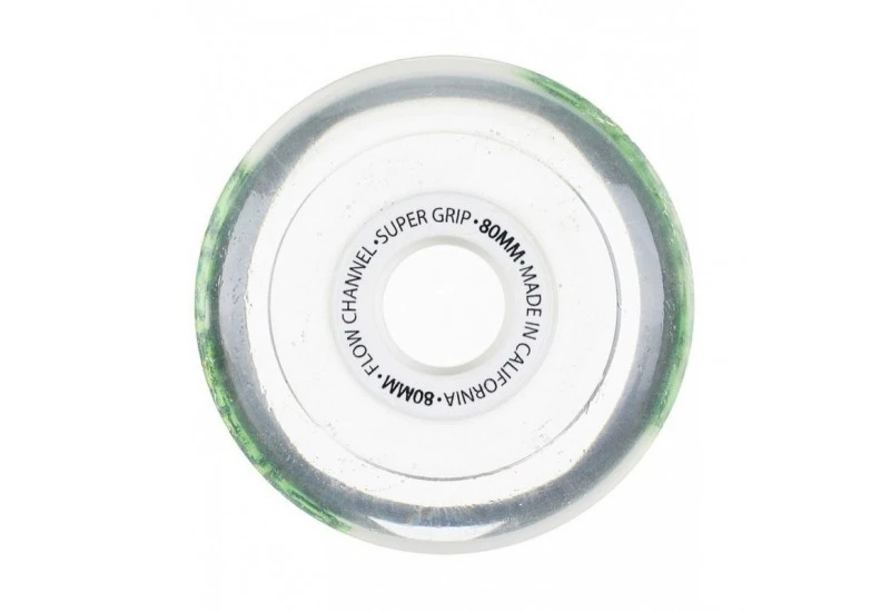 Roue Labeda Slime - Pack De 4 4 Roue Labeda Slime - Pack De 4 – Image 4