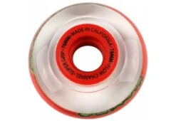 Roue Labeda Slime - Pack De 4 10 Roue Labeda Slime - Pack De 4 -Hockey Fournitures Boutique roue labeda slime pack de 4 4