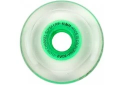 Roue Labeda Slime - Pack De 4 11 Roue Labeda Slime - Pack De 4 -Hockey Fournitures Boutique roue labeda slime pack de 4 5