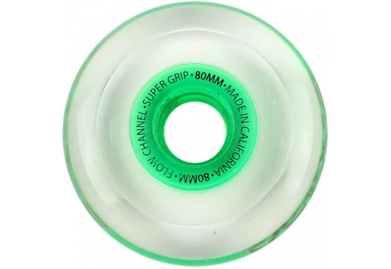 Roue Labeda Slime - Pack De 4 6 Roue Labeda Slime - Pack De 4 – Image 6