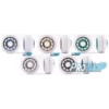 Roues ICE 63mm Roll Line 63mm, Dance