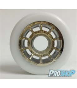 Roues ICE 63mm Roll Line 63mm, Dance 5 Roues ICE 63mm Roll Line 63mm, Dance -Hockey Fournitures Boutique roues ice roll line dance 3