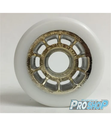 Roues ICE 63mm Roll Line 63mm, Dance 3 Roues ICE 63mm Roll Line 63mm, Dance – Image 3