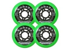 Roues Labeda SHOOTER 83 A Par 4