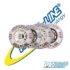 Roues Roll Line ZERO 82A, Pck De 6