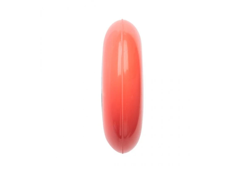 Roues Salomon Hydrogen Spectre 80 Mm 85 A 1 Roues Salomon Hydrogen Spectre 80 Mm 85 A