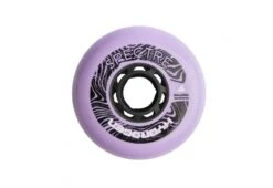 Roues Salomon Hydrogen Spectre 80 Mm 85 A 13 Roues Salomon Hydrogen Spectre 80 Mm 85 A -Hockey Fournitures Boutique roues salomon hydrogen spectre 80 mm 85 a 1 6