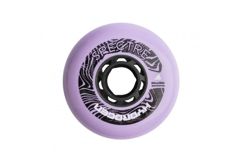 Roues Salomon Hydrogen Spectre 80 Mm 85 A 7 Roues Salomon Hydrogen Spectre 80 Mm 85 A – Image 7