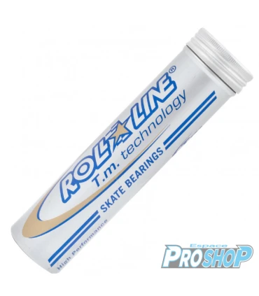 Roulements ABEC 9 7mm, Roll Line Speed Max 2 Roulements ABEC 9 7mm, Roll Line Speed Max – Image 2