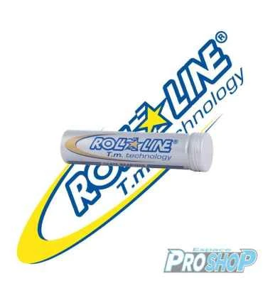Roulements ABEC 9 7mm Roll Line Speed Race 2 Roulements ABEC 9 7mm Roll Line Speed Race – Image 2