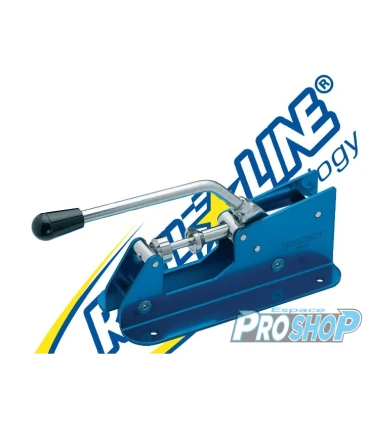 Extracteur Roulement Roll Line Pour QUAD 1 Extracteur Roulement Roll Line Pour QUAD