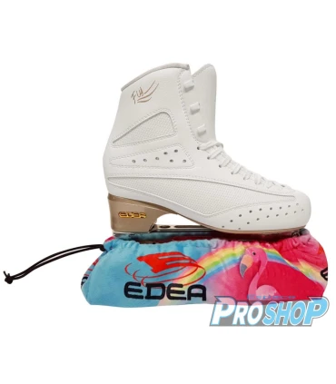 Protège Roues EDEA 2 Protège Roues EDEA – Image 2