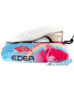 Protège Roues EDEA 10 Protège Roues EDEA -Hockey Fournitures Boutique roulements abec5 4