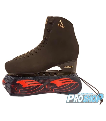 Protège Roues EDEA 4 Protège Roues EDEA – Image 4