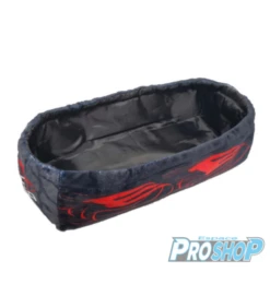 Protège Roues EDEA 12 Protège Roues EDEA -Hockey Fournitures Boutique roulements abec5 6