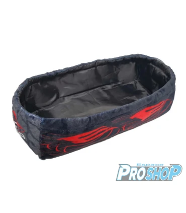 Protège Roues EDEA 5 Protège Roues EDEA – Image 5