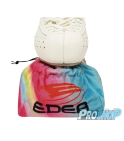 Protège Roues EDEA 13 Protège Roues EDEA -Hockey Fournitures Boutique roulements abec5 7