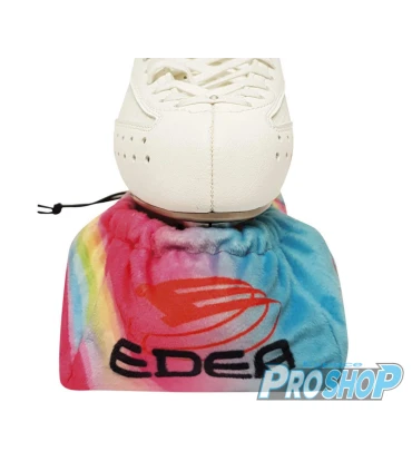 Protège Roues EDEA 6 Protège Roues EDEA – Image 6