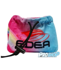 Protège Roues EDEA 14 Protège Roues EDEA -Hockey Fournitures Boutique roulements abec5 8