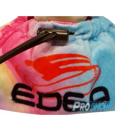 Protège Roues EDEA 8 Protège Roues EDEA – Image 8