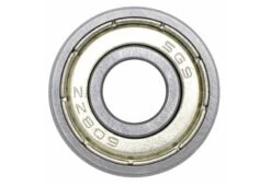 Roulements Training Sg9 (16pcs) Rollerblade 6 Roulements Training Sg9 (16pcs) Rollerblade -Hockey Fournitures Boutique roulements training sg9 16pcs rollerblade 2