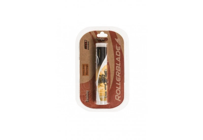 Roulements Training Sg9 (16pcs) Rollerblade 1 Roulements Training Sg9 (16pcs) Rollerblade