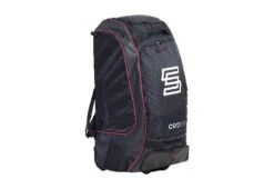 Sac à Dos à Roulettes Sherwood Code V