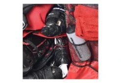 Sac à Dos à Roulettes Sherwood Code V -Hockey Fournitures Boutique sac a dos a roulettes sherwood code v 1 2