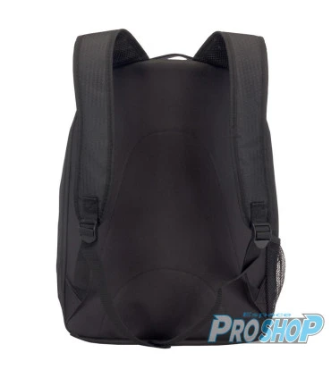 Sac à Dos CCM Team Back Pack 2 Sac à Dos CCM Team Back Pack – Image 2