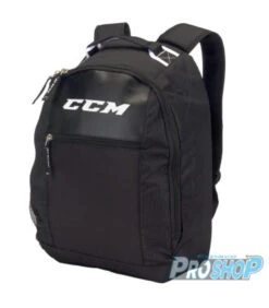 Sac à Dos CCM Team Back Pack 5 Sac à Dos CCM Team Back Pack -Hockey Fournitures Boutique sac a dos ccm team back pack 2