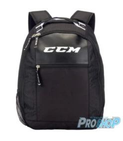 Sac à Dos CCM Team Back Pack