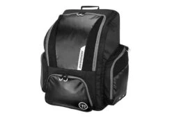 SAC à Dos Warrior à Roulettes Pro Backpack SR 6 SAC à Dos Warrior à Roulettes Pro Backpack SR -Hockey Fournitures Boutique sac a dos warrior a roulettes pro roller backpack 2