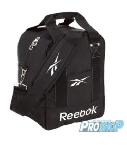 Reebok Glacière / Sac à Palets Reebook