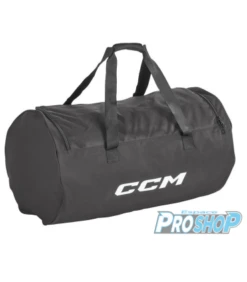 Sac CCM 410 Basic Senior 36"
