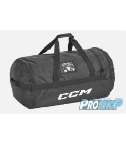 Sac CCM 450 Elite 36"