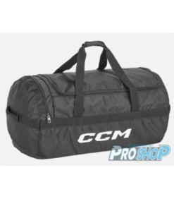 Sac CCM 450 Elite 36" -Hockey Fournitures Boutique sac ccm 450 elite 36 3