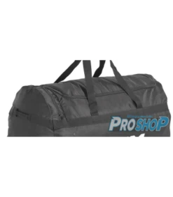 Sac CCM 470 Premium Player 32' à Roulettes Junior 9 Sac CCM 470 Premium Player 32' à Roulettes Junior -Hockey Fournitures Boutique sac ccm 470 premium player 32 a roulettes junior 2